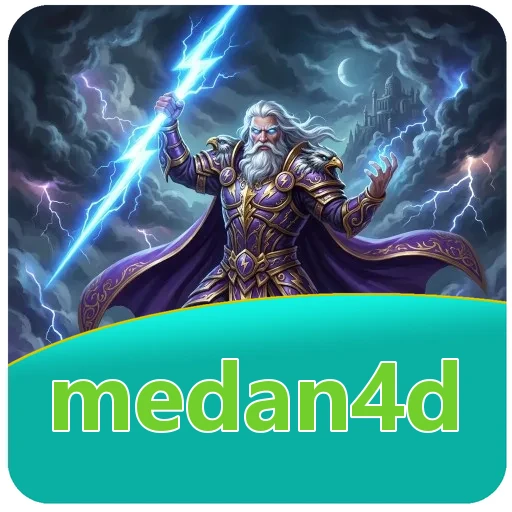Cek versi Android sebelum memasang