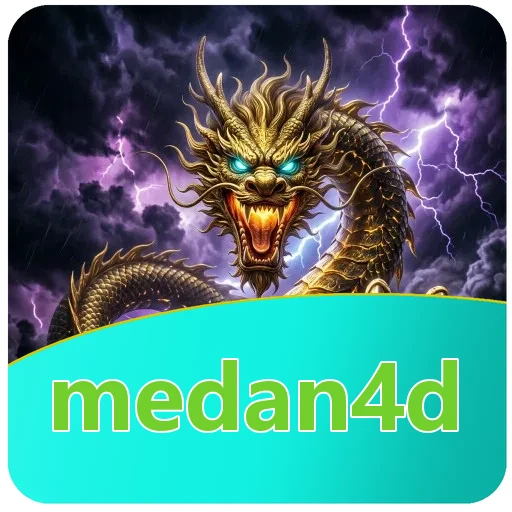 Performa medan4d